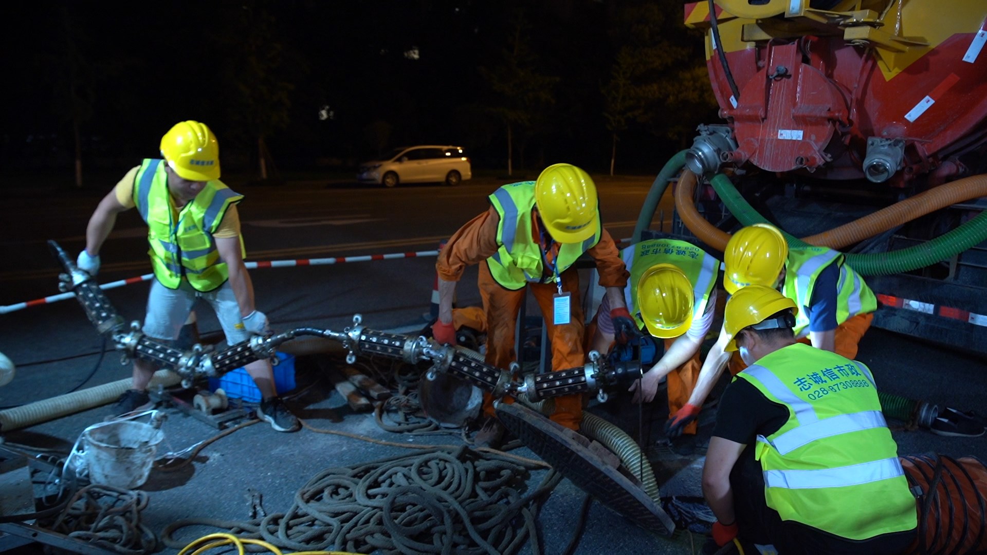 英德紫外光固化修复